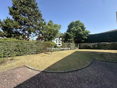 /international/fr/croissy-sur-seine-ile-de-france-310100961200/