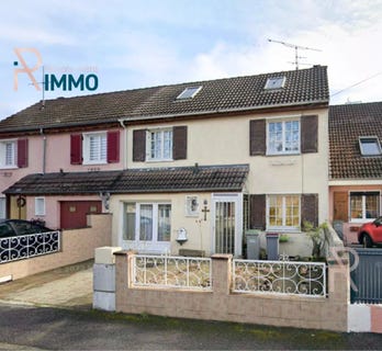 /international/fr/wolfgantzen-alsace-310101356963/?lang=zh-cn