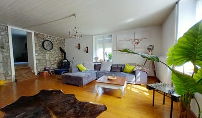 /international/fr/regnevelle-lorraine-120094567473/