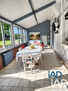 /international/fr/turretot-upper-normandy-310107587719/