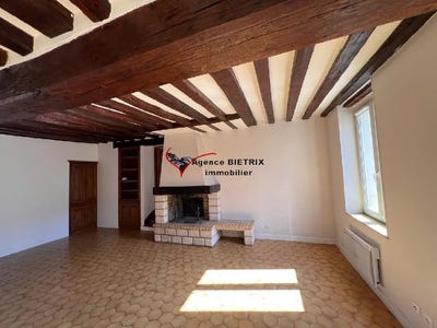 /international/fr/l-isle-adam-ile-de-france-310101287712/?lang=zh-cn