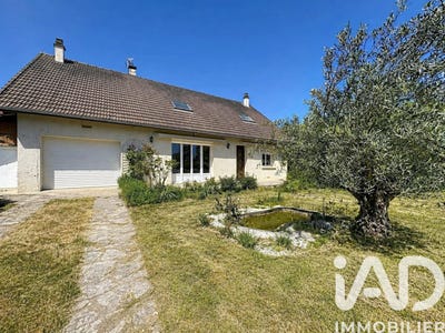 /international/fr/courtenay-centre-val-de-loire-310108181679/