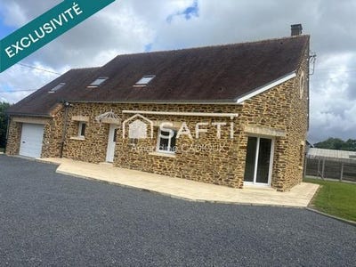 /international/fr/sainte-marguerite-d-elle-la-basse-normandie-310108762240/