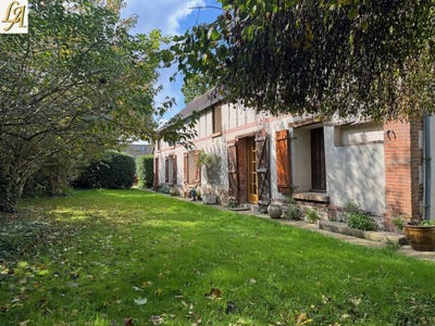 /international/fr/pacy-sur-eure-upper-normandy-120096902488/