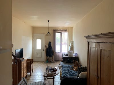 /international/fr/tonnay-charente-charente-310107010549/