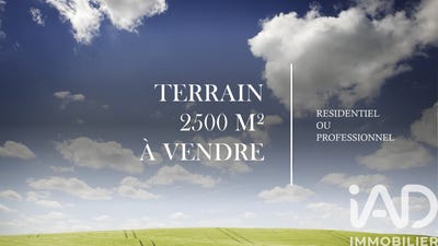 /international/fr/trebes-languedoc-roussillon-310106743592/