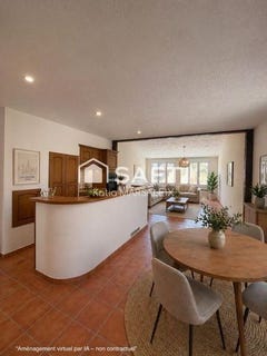 /international/fr/la-chatre-centre-val-de-loire-310107863705/