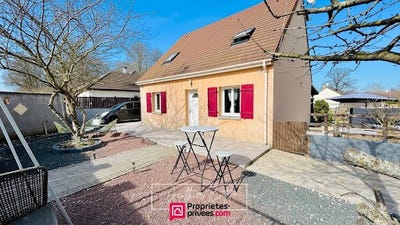 /international/fr/coulommiers-ile-de-france-310100935274/