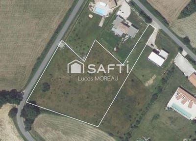 /international/fr/leojac-midi-pyrenees-310105300886/
