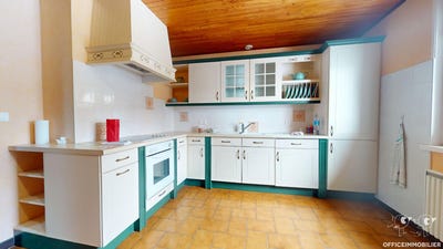 /international/fr/metabief-franche-comte-310107887463/