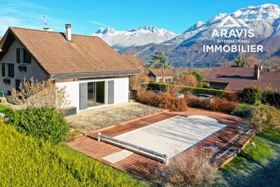 /international/fr/lathuile-rhone-310106235213/
