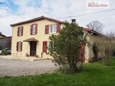 /international/fr/saint-plancard-midi-pyrenees-310108132099/