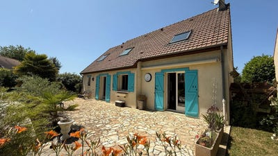 /international/fr/neauphle-le-chateau-ile-de-france-310100576877/