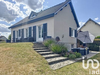 /international/fr/amilly-centre-val-de-loire-310100858388/?lang=zh-tw