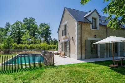 /international/fr/saint-laurent-nouan-centre-val-de-loire-310100236242/