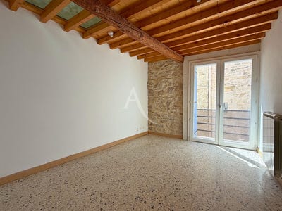 /international/fr/grabels-languedoc-roussillon-310108483265/