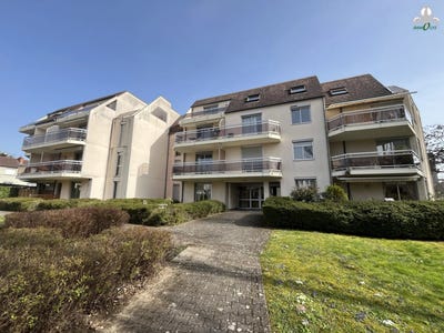 /international/fr/dijon-lorraine-310108942547/