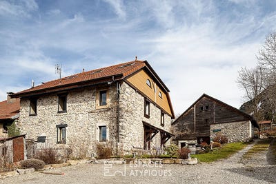 /international/fr/thollon-les-memises-rhone-310107742921/