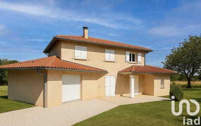 /international/fr/chateauvilain-rhone-310101512878/?lang=de