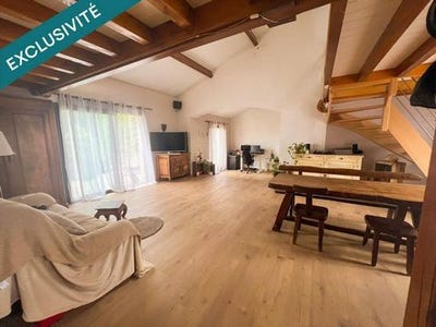 /international/fr/saint-georges-de-baroille-rhone-310101387452/?lang=zh-cn