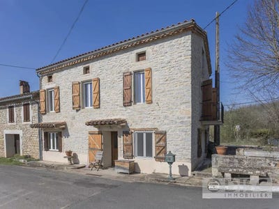 /international/fr/milhars-midi-pyrenees-310106913340/