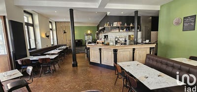 /international/fr/strasbourg-alsace-310101227548/
