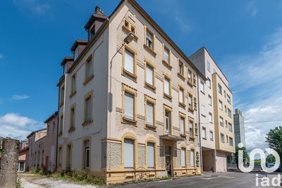 /international/fr/thionville-ile-de-france-310100991016/