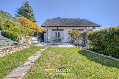 /international/fr/saint-alban-leysse-rhone-310106715909/