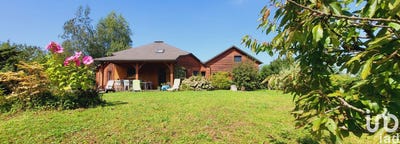 /international/fr/la-bridoire-rhone-310099354202/