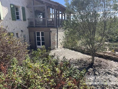 /international/fr/monesties-midi-pyrenees-310107185237/