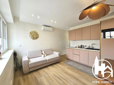 /international/fr/schiltigheim-alsace-310108529395/