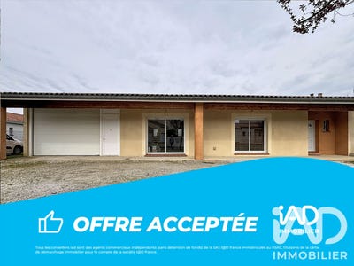 /international/fr/revel-picardie-310106687723/?lang=it