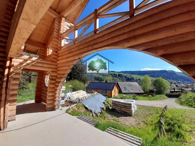 /international/fr/la-bourboule-auvergne-310099616750/