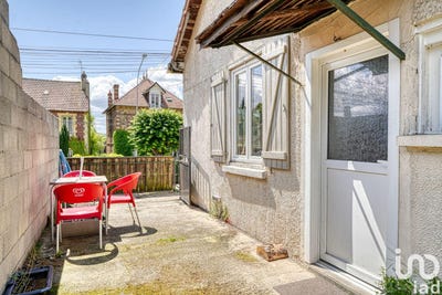 /international/fr/juziers-ile-de-france-310101107927/