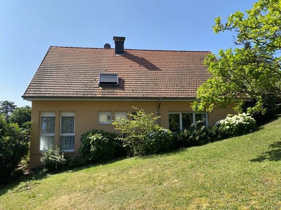/international/fr/guebwiller-alsace-310100876168/