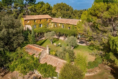 /international/fr/aubignan-provence-alpes-cote-d-azur-310101375540/
