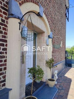 /international/fr/caudry-calais-310107622166/