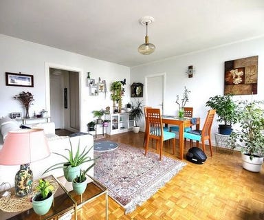 /international/fr/fontenay-sous-bois-ile-de-france-310099685398/