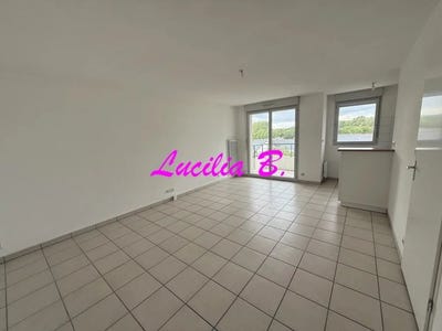 /international/fr/la-riche-centre-val-de-loire-310108217697/