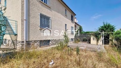 /international/fr/le-boulou-languedoc-roussillon-310109841107/