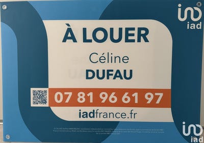 /international/fr/eysines-nouvelle-aquitaine-310099059493/