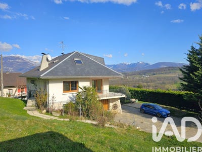 /international/fr/vimines-rhone-310106391538/