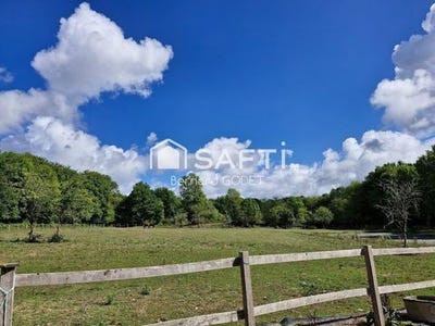 /international/fr/terres-de-haute-charente-charente-310107497004/