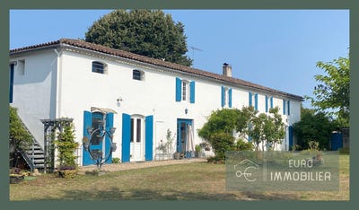 /international/fr/sore-aquitaine-310106485381/