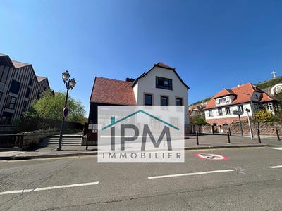/international/fr/obernai-alsace-310108920924/