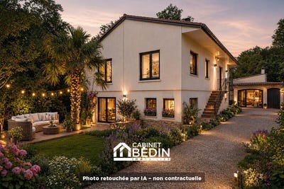 /international/fr/verdelais-aquitaine-310107560496/