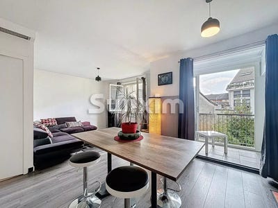 /international/fr/divonne-les-bains-rhone-310100235173/