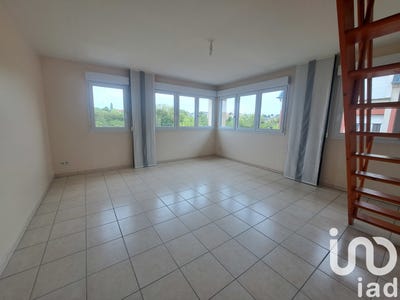 /international/fr/saint-just-en-chaussee-picardie-310106165870/