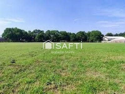 /international/fr/jaunay-marigny-charente-310104043476/