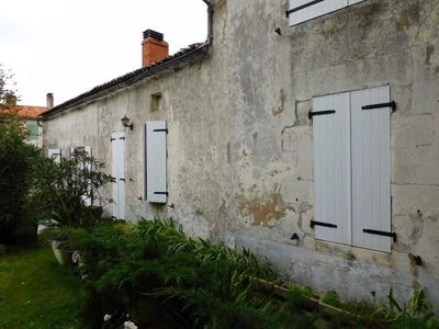/international/fr/beurlay-charente-310099006695/
